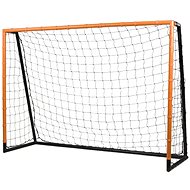 Stiga Goal Scorer - Football Goal