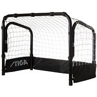 STIGA Goal Court 62x46x35 cm - Floorball Goal
