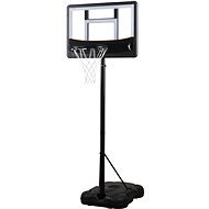 Stiga Guard 34'' - Basketball Hoop