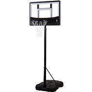 Stiga Guard 34'' - Basketball Goal