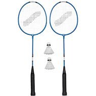 Stiga Hobby HS - Badminton Set