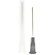 Chirana 0.70 × 30 Black Disposable Injection Needle 100pcs - Medical Needles