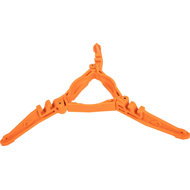 Jetboil Fuel Stabilizer 2.0 - Plinth