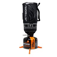 Jetboil Flash Carbon - Camping Stove