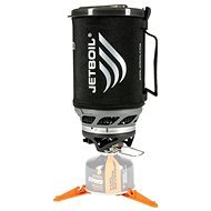 Jetboil Sumo carbon - Camping Stove