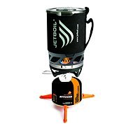 Jetboil MicroMo carbon - Camping Stove