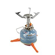 Jetboil MightyMo - Kempingový vařič