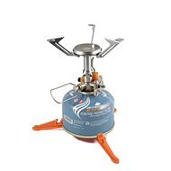 Jetboil MightyMo - Kempingfőző