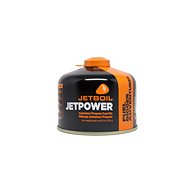 Jetboil Jetpower Fuel 230 g - Cartridges