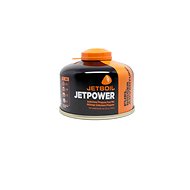 Jetboil Jetpower Fuel 100 g - Cartridges