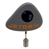 Jetboil JetGauge - Scale