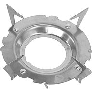 Jetboil Pot Support - Adapter