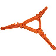 Jetboil Stabilizer - Stand
