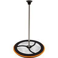 Jetboil Coffee Press Silicone - Coffee Filter