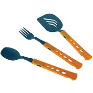 Jetboil Jetset Utensil Set - Cutlery Set
