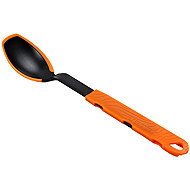 Jetboil Spoon TrailSpoon - Spoon