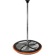 Jetboil Grande Coffee Press - Silicone - Coffee Filter