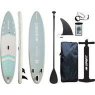 JH Standup Paddleboard Touring 320 cm Ice - Paddleboard