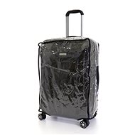 Trunk cover T-class (transparent) Size M - Luggage Cover