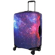 T-class® Suitcase cover space, size XL - Luggage Cover