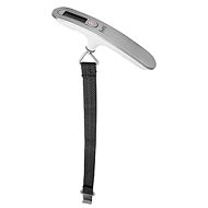 Botti Digital luggage scale PT-506 - Luggage Scale