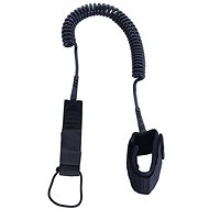 VIC Enero paddleboard belay rope 305 cm - Strap