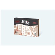 Jihočeské Jerky Gift pack ALL-IN (13 x 20g) - Gift Set