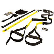 TRX FIT - Suspension Training System