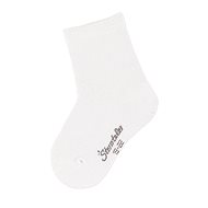 Sterntaler Pure solid colour 8501400, 30, 1917x1047468435 - Socks