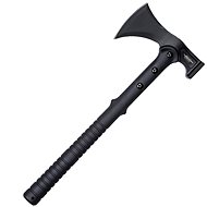 JKR Tactical axe, plastic, black - Axe