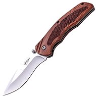 JKR Closing knife, rosewood - Pocket Knife