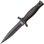 JKR Tactical knife, plastic - Military Knife