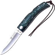 Joker Ibérica - Closing knife, green - Pocket Knife