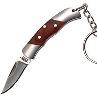 JKR Mini closing knife, wooden - Pocket Knife