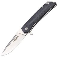 JKR PRO Closing knife G10 - Pocket Knife