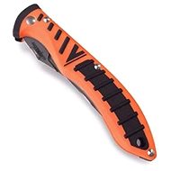 Nůž Havalon Piranta FORGE orange XTI-60ARHO - Knife