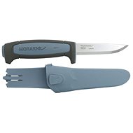 Nůž Morakniv Basic 511 Limited Edition 2022 (C) Dusty Blue/Grey - Nůž