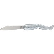 Mikov 131-NZn-1 - Pocket Knife