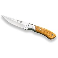 Nůž Joker CO 04 oliva - Knife