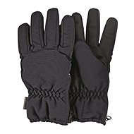 Sterntaler chamois fingertip THINSULATE blue zippered 4322010 - Winter Gloves