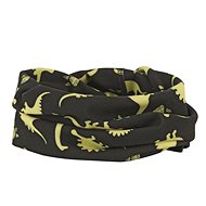 Sterntaler magic dinosaurs 4522050 - Kerchief