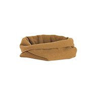 Sterntaler magic mustard, fine stripe 4522151, S - Kerchief