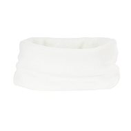 Sterntaler magic Pure microfleece cream 4531450, M - Kerchief