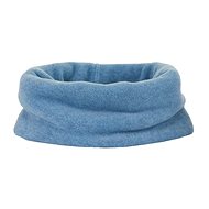 Sterntaler magic Pure microfleece blue 4531450, S - Kerchief