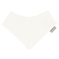 Sterntaler for neck winter cream fleece 4101400 - Kerchief