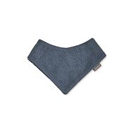 Sterntaler neckwarmer winter blue fleece 4101400, S - Kerchief