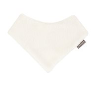 Sterntaler winter neck plush cream 4101405, M - Kerchief