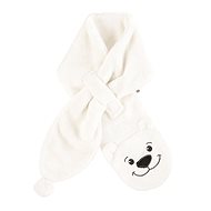 Sterntaler plush teddy bear cream 4202080 - Scarf