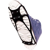 Nesmeky plus ladies EU 35-41 - Ice Cleats