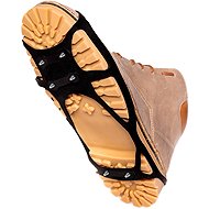 Nesmeky plus men's EU 42-49 - Ice Cleats